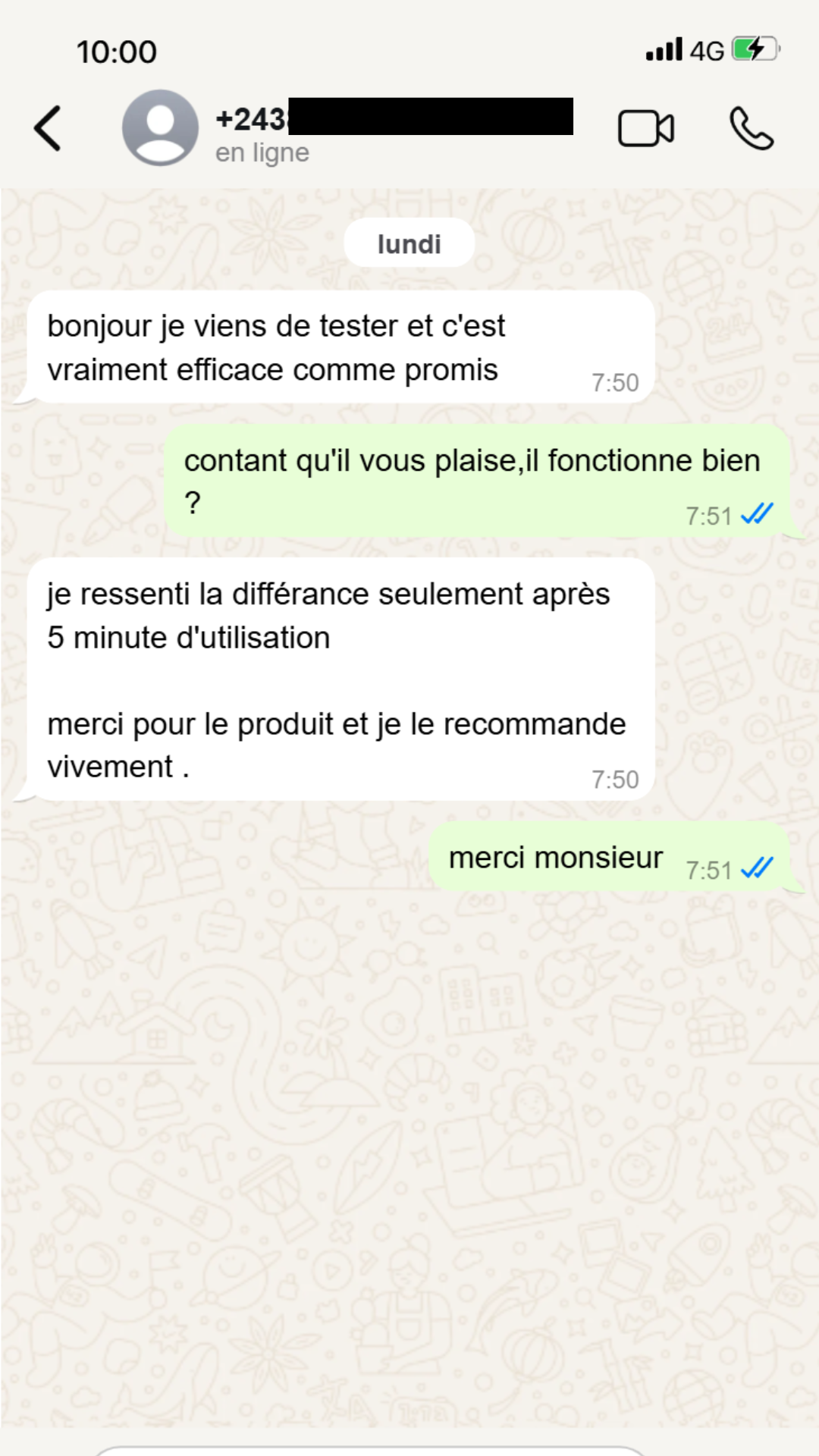 Vous ou vos proche souffrants de l'asthme; bronchite; toux ou rhume Avec NebulAir™ Respirez mieux en 5 MINUTES