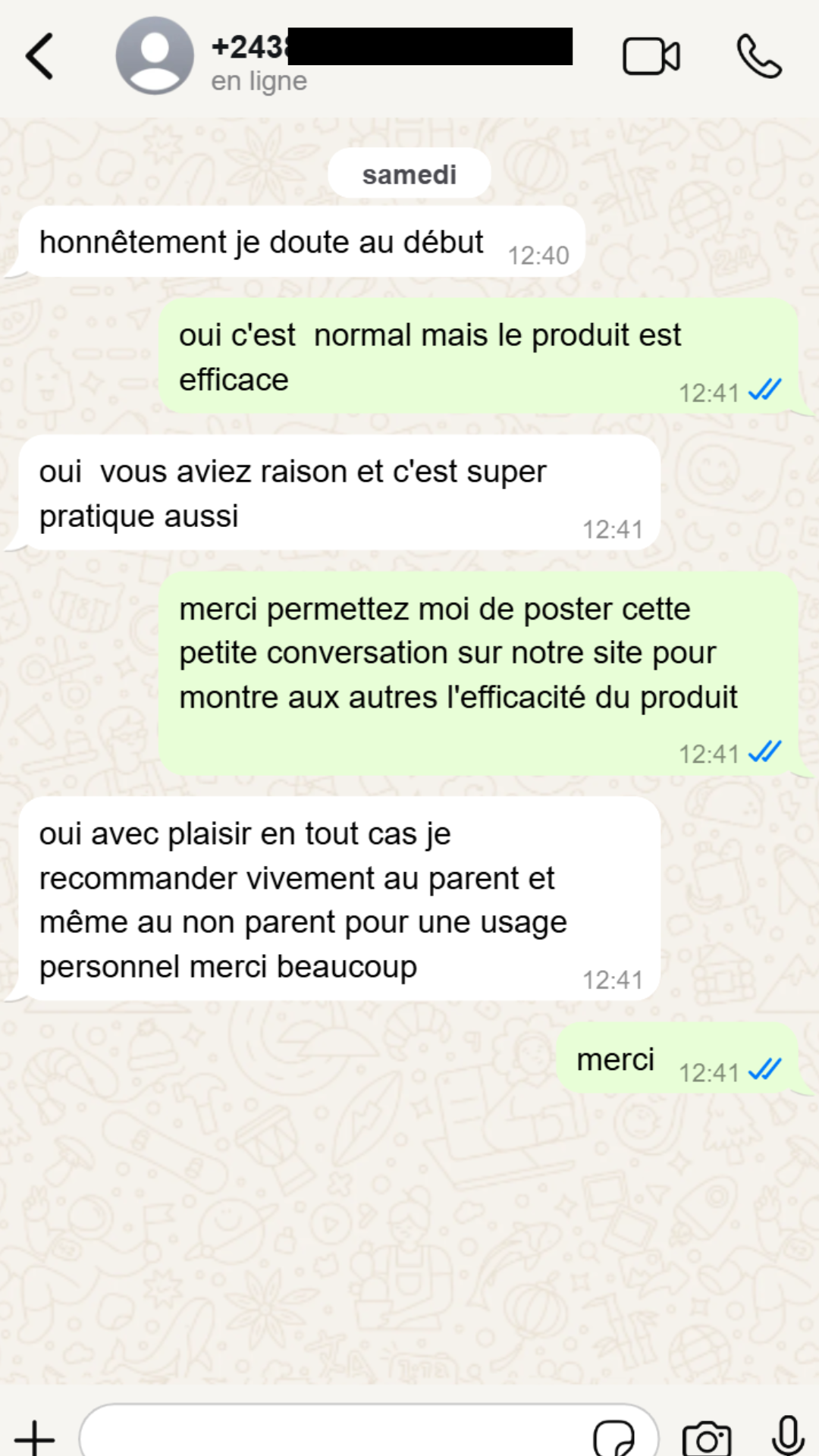 Vous ou vos proche souffrants de l'asthme; bronchite; toux ou rhume Avec NebulAir™ Respirez mieux en 5 MINUTES