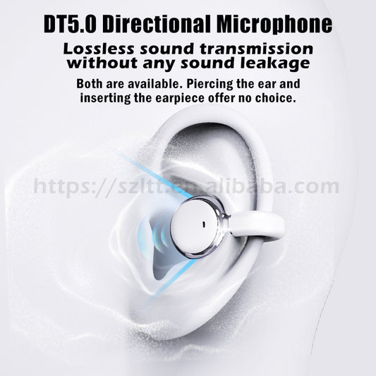 DuoSound™ – Partagez votre univers musical à deux