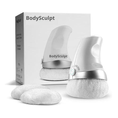 Bodysculpt™  : élimination de la cellulite pour une silhouette affinée et lisse retrouve ta taille de jeunesse