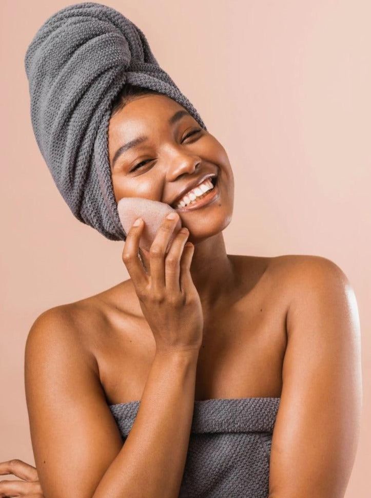 💎 Aspirateur de Graisse Visage – Pour une peau lisse, nette et purifiée !