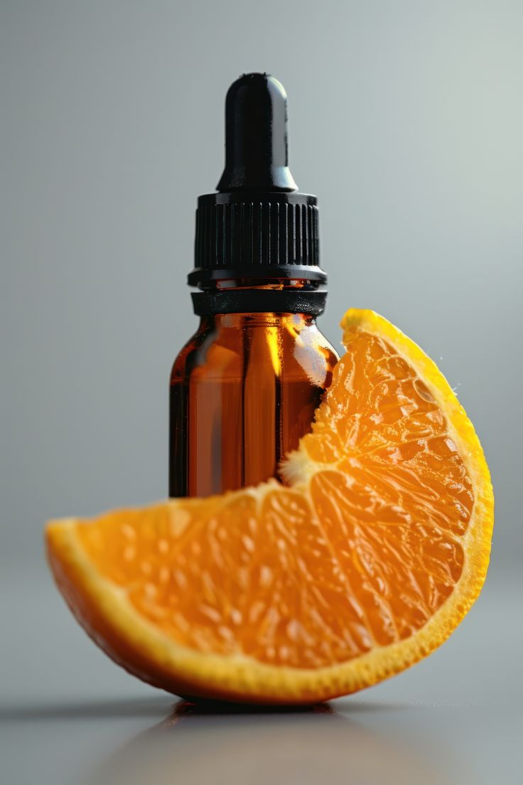 ✨ Sérum Vitamine C Dissar – L’éclat naturel de votre peau commence ici