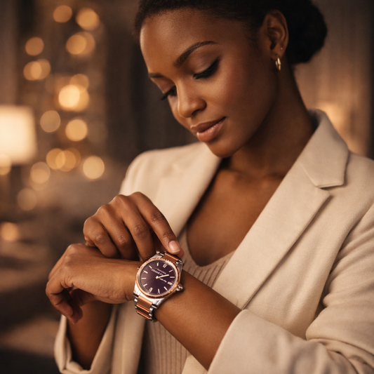 Le cadeau qui parle pour vous, même quand vous ne trouvez pas les mots