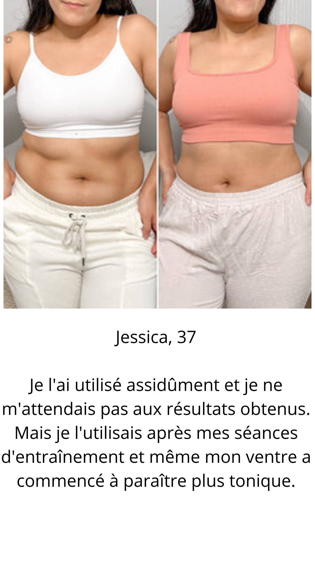 Bodysculpt™  : élimination de la cellulite pour une silhouette affinée et lisse retrouve ta taille de jeunesse