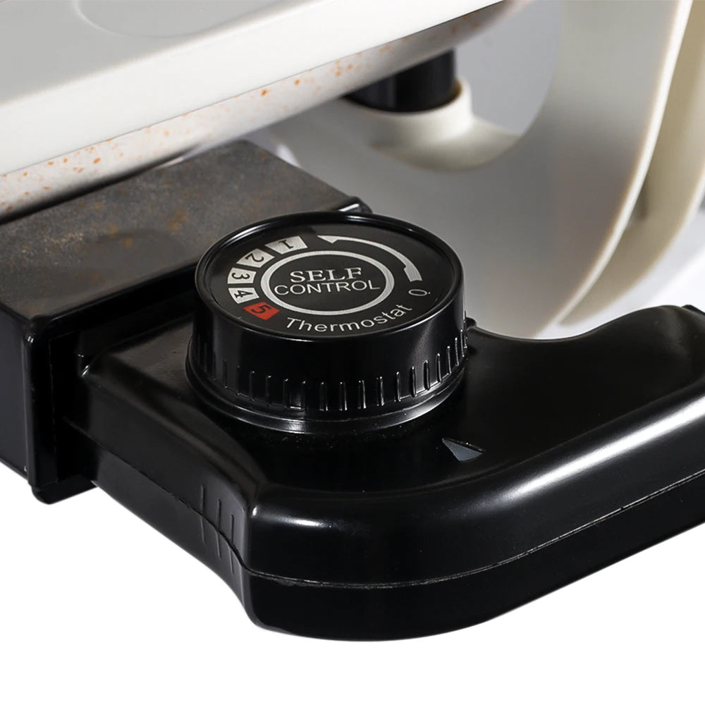 🍲 MarmiX™ – La marmite intelligente qui simplifie la cuisine du quotidien 7littre