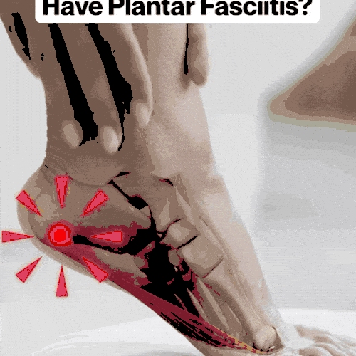 Retrouvez des pieds légers et détendus en 5 minutes par jour avec PiedZen™ — une solution simple, rapide et efficace contre les tensions plantaires.