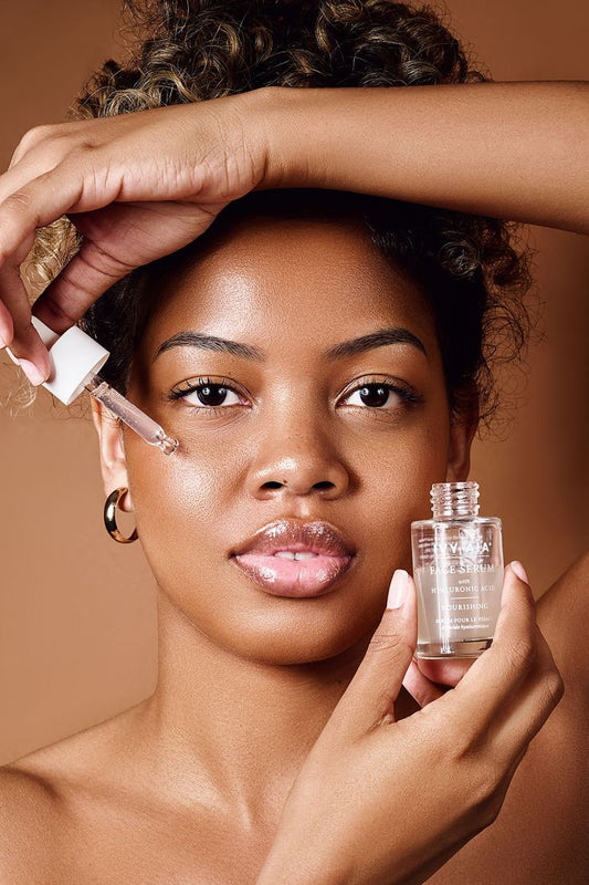✨ Sérum Vitamine C Dissar – L’éclat naturel de votre peau commence ici