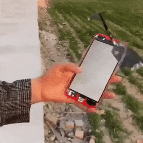 👓 VisionPlus™ – Les lunettes intelligentes qui adaptent votre vision automatiquement  Voyez mieux.